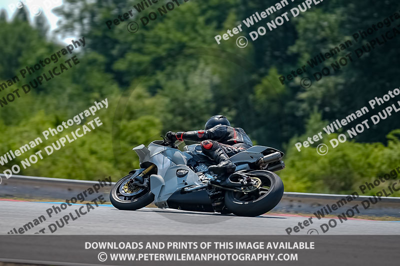 Slovakia Ring;event digital images;motorbikes;no limits;peter wileman photography;trackday;trackday digital images